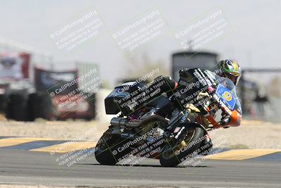 media/Apr-25-2025-BRL Bagger Racing League (Fri) [[6011495a33]]/1-Open Practice (9am-12pm)/3- (11am-12pm)/